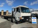 Thumbnail '1' of Mitsubishi Fuso Transporter