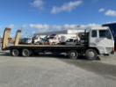 Thumbnail '3' of Mitsubishi Fuso Transporter