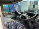 Thumbnail '11' of Mitsubishi Fuso Transporter