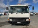 Thumbnail '10' of Mitsubishi Fuso Transporter