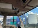 Thumbnail '16' of Mitsubishi Fuso Transporter