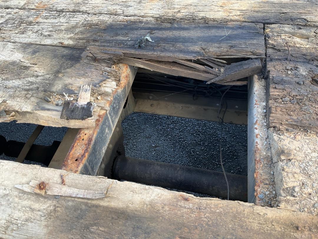 Photo '21' of Mitsubishi Fuso Transporter Photo '21' of Mitsubishi Fuso Transporter