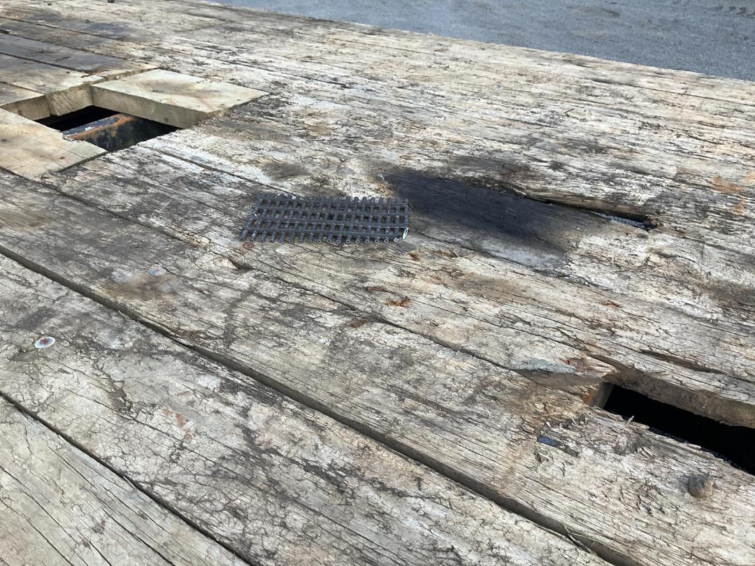 Photo '22' of Mitsubishi Fuso Transporter Photo '22' of Mitsubishi Fuso Transporter