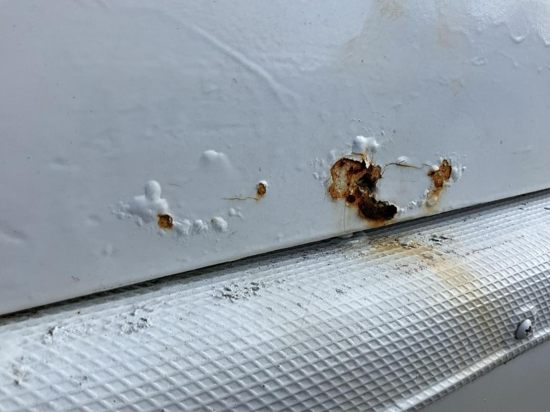 Photo '25' of Mitsubishi Fuso Transporter Photo '25' of Mitsubishi Fuso Transporter