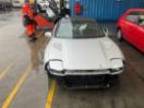 Thumbnail '3' of Mitsubishi GTO MMC