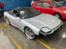 Thumbnail '2' of Mitsubishi GTO MMC
