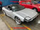 Thumbnail '1' of Mitsubishi GTO MMC