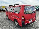 Thumbnail '6' of Mitsubishi L300 Van