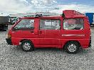 Thumbnail '7' of Mitsubishi L300 Van