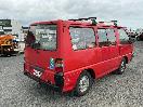 Thumbnail '4' of Mitsubishi L300 Van