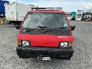 Thumbnail '10' of Mitsubishi L300 Van