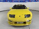 Thumbnail '2' of Nissan 300ZX