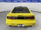 Thumbnail '6' of Nissan 300ZX