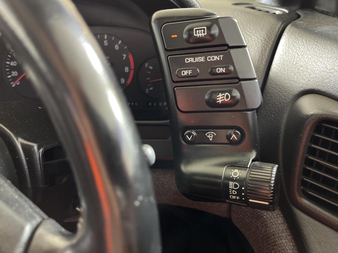 Photo '24' of Nissan 300ZX