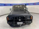 Thumbnail '3' of Nissan Safari