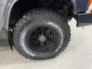 Thumbnail '2' of Nissan Safari