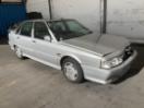 Thumbnail '1' of Renault 21 Turbo