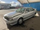 Thumbnail '3' of Renault 21 Turbo