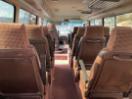 Thumbnail '18' of Toyota Coaster EX Bus Thumbnail '18' of Toyota Coaster EX Bus