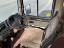 Thumbnail '14' of Toyota Coaster EX Bus Thumbnail '14' of Toyota Coaster EX Bus