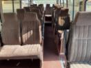 Thumbnail '17' of Toyota Coaster EX Bus Thumbnail '17' of Toyota Coaster EX Bus