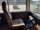 Thumbnail '16' of Toyota Coaster EX Bus Thumbnail '16' of Toyota Coaster EX Bus