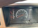 Thumbnail '11' of Toyota Coaster EX Bus Thumbnail '11' of Toyota Coaster EX Bus