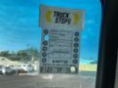 Thumbnail '19' of Toyota Coaster EX Bus Thumbnail '19' of Toyota Coaster EX Bus
