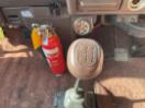 Thumbnail '13' of Toyota Coaster EX Bus Thumbnail '13' of Toyota Coaster EX Bus