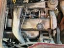 Thumbnail '20' of Toyota Coaster EX Bus Thumbnail '20' of Toyota Coaster EX Bus