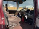 Thumbnail '15' of Toyota Coaster EX Bus Thumbnail '15' of Toyota Coaster EX Bus