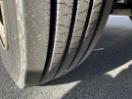 Thumbnail '27' of Toyota Coaster EX Bus Thumbnail '27' of Toyota Coaster EX Bus