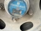 Thumbnail '22' of Toyota Coaster EX Bus Thumbnail '22' of Toyota Coaster EX Bus