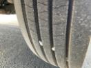 Thumbnail '28' of Toyota Coaster EX Bus Thumbnail '28' of Toyota Coaster EX Bus