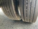 Thumbnail '29' of Toyota Coaster EX Bus Thumbnail '29' of Toyota Coaster EX Bus