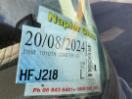 Thumbnail '24' of Toyota Coaster EX Bus Thumbnail '24' of Toyota Coaster EX Bus