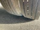 Thumbnail '30' of Toyota Coaster EX Bus Thumbnail '30' of Toyota Coaster EX Bus
