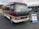 Thumbnail '1' of Toyota Coaster EX Bus