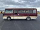 Thumbnail '6' of Toyota Coaster EX Bus Thumbnail '6' of Toyota Coaster EX Bus
