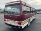Thumbnail '3' of Toyota Coaster EX Bus
