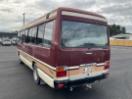 Thumbnail '5' of Toyota Coaster EX Bus Thumbnail '5' of Toyota Coaster EX Bus