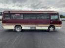 Thumbnail '2' of Toyota Coaster EX Bus