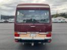 Thumbnail '4' of Toyota Coaster EX Bus Thumbnail '4' of Toyota Coaster EX Bus