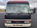 Thumbnail '8' of Toyota Coaster EX Bus Thumbnail '8' of Toyota Coaster EX Bus