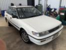 Thumbnail '2' of Toyota Corolla GLX Liftback