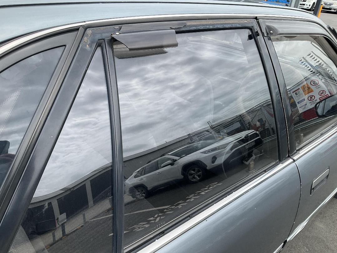 Photo '10' of Toyota Corona SF Photo '10' of Toyota Corona SF