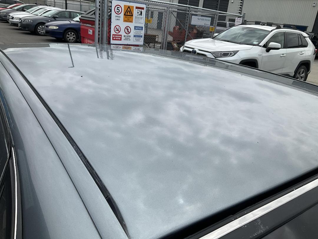 Photo '12' of Toyota Corona SF Photo '12' of Toyota Corona SF