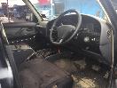 Thumbnail '6' of Toyota Landcruiser VX Limited