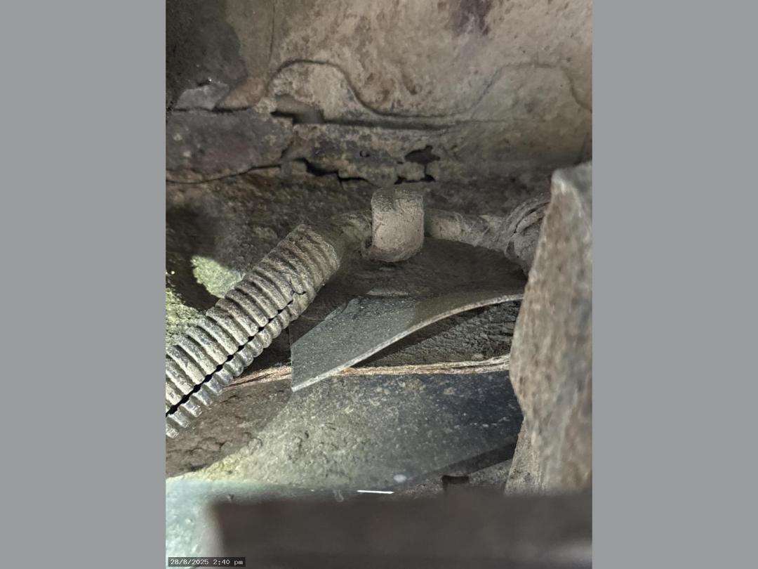 Photo '4' of Toyota Landcruiser LX Photo '4' of Toyota Landcruiser LX