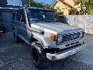 Thumbnail '8' of Toyota Landcruiser LX